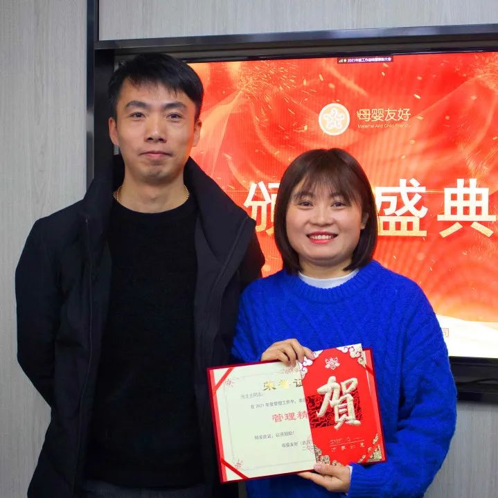 微信圖片_20221017090701.jpg 微信圖片_20221017090701.jpg