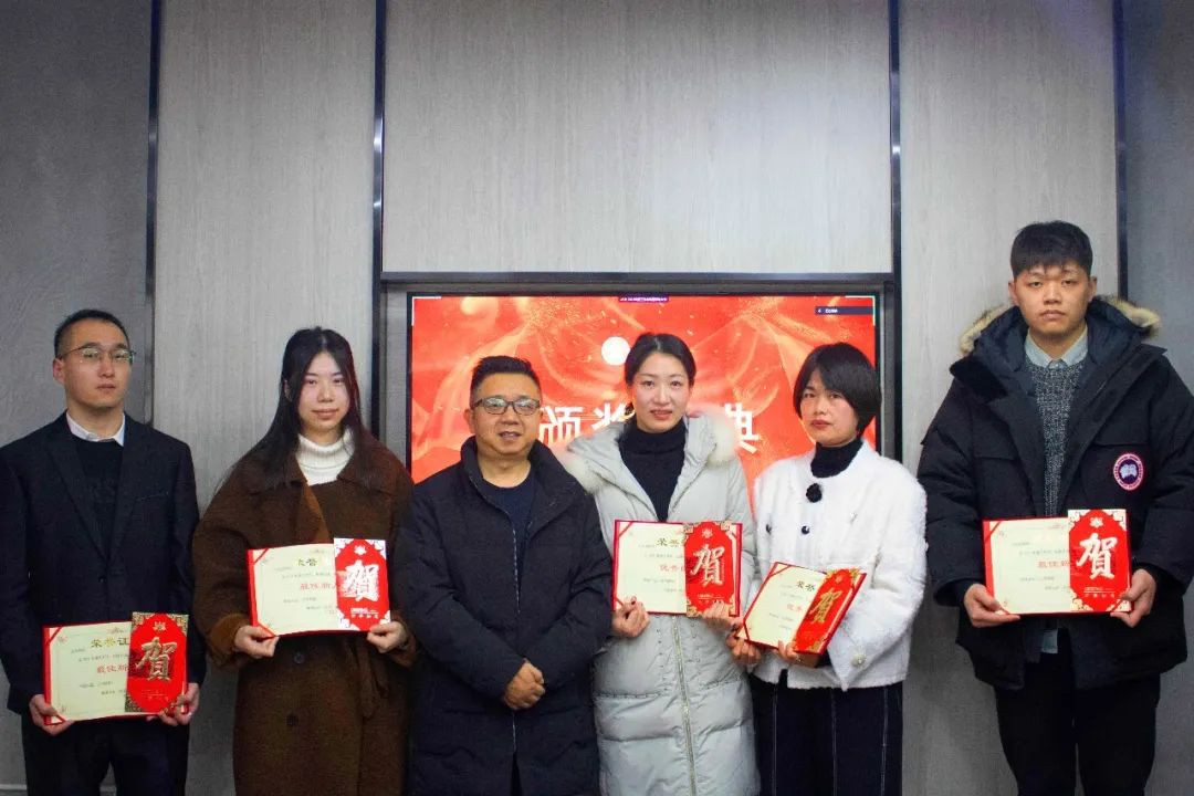 微信圖片_20221017090707.jpg 微信圖片_20221017090707.jpg