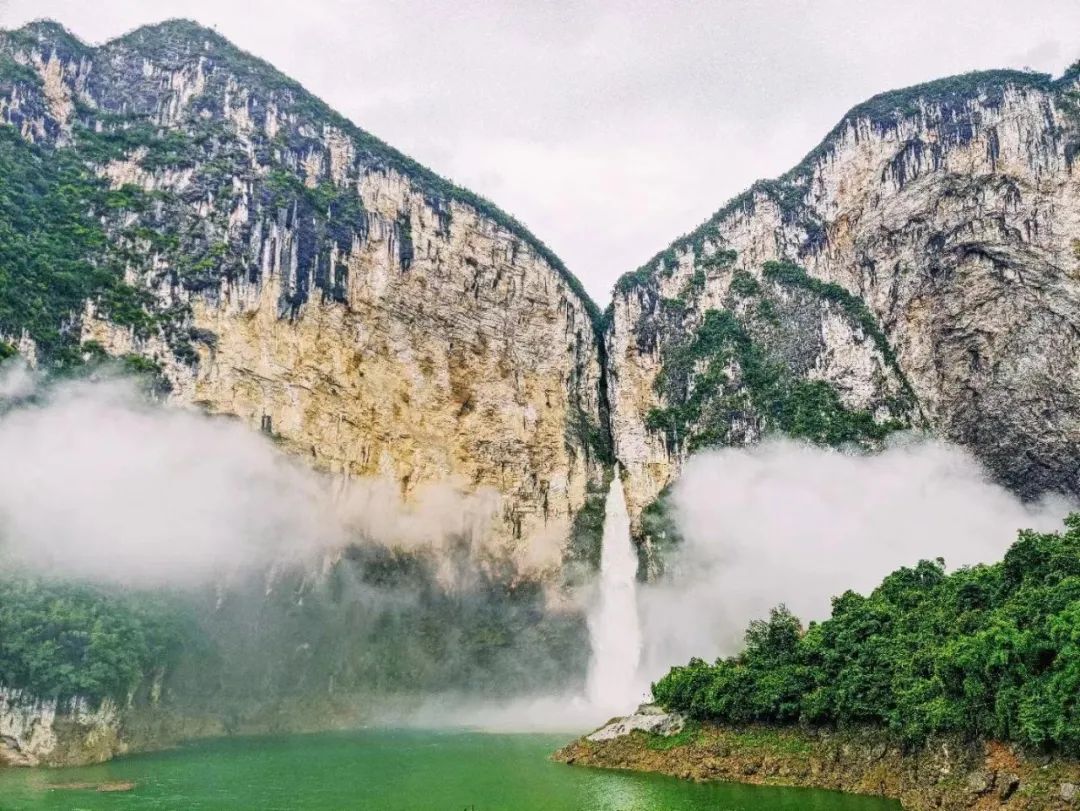 微信圖片_20221021093714.jpg 微信圖片_20221021093714.jpg