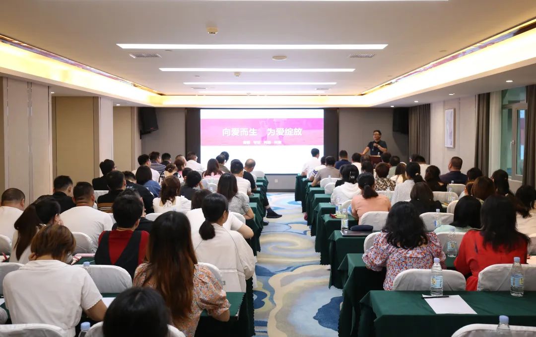 微信圖片_20221021093720.jpg 微信圖片_20221021093720.jpg