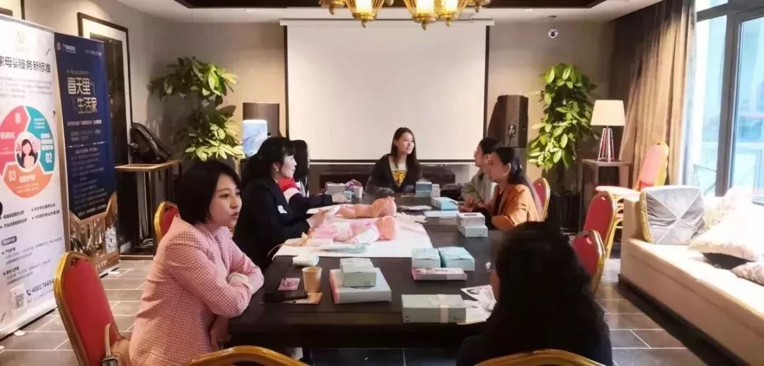 微信圖片_20221024095304.jpg 微信圖片_20221024095304.jpg