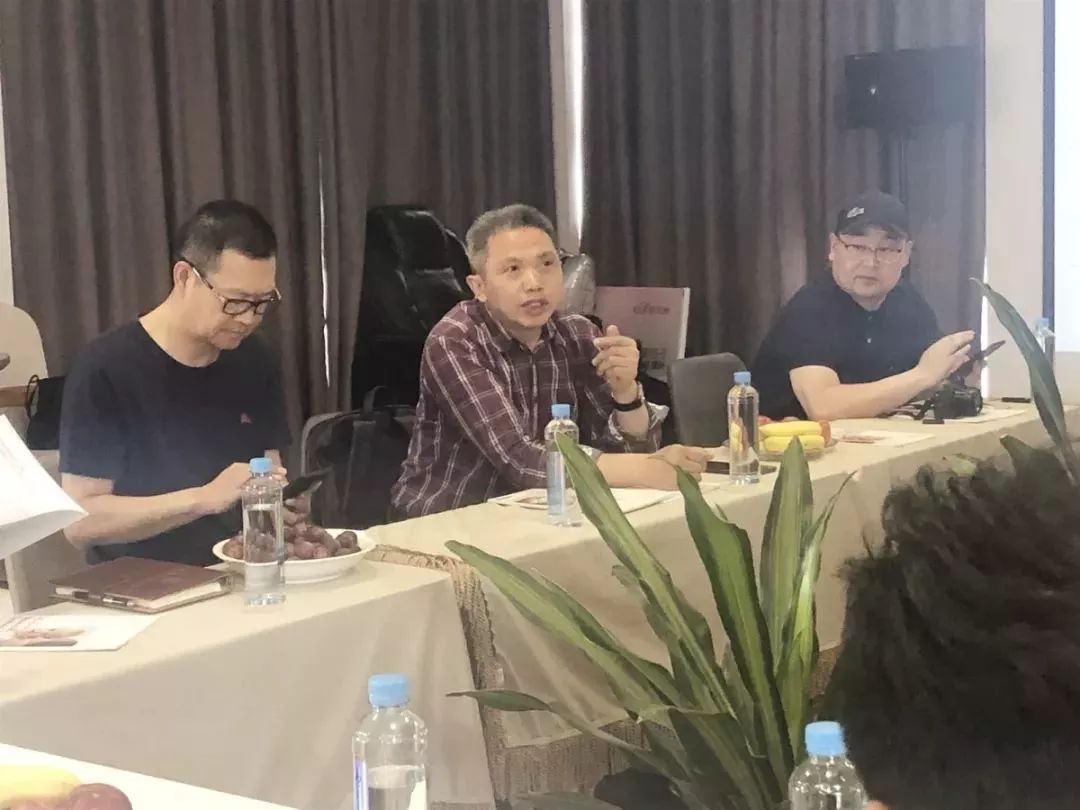 微信圖片_20221024100517.jpg 微信圖片_20221024100517.jpg