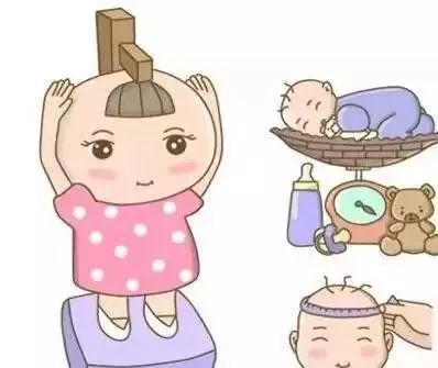 微信圖片_20221024102724.jpg 微信圖片_20221024102724.jpg