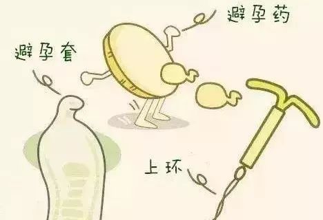 微信圖片_20221024102727.jpg 微信圖片_20221024102727.jpg