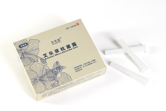 艾樂(lè)菲抗菌露 新型殺微生物劑(MICROBICIDE) .jpg 艾樂(lè)菲抗菌露 新型殺微生物劑(MICROBICIDE) .jpg