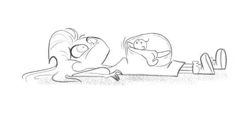 2374360.jpg 2374360.jpg