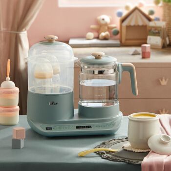 u=3154084019,623178698&fm=224&app=112&f=JPEG.jpg u=3154084019,623178698&fm=224&app=112&f=JPEG.jpg