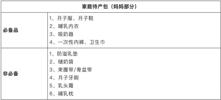 989a1cc920983459a1ef80.jpg 989a1cc920983459a1ef80.jpg