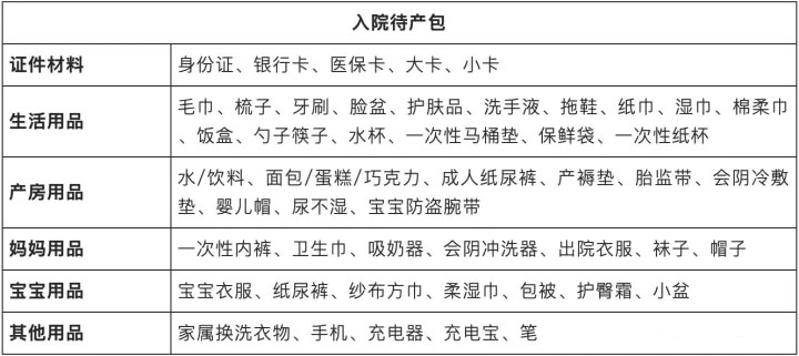 dda0a6b931aa821cbd0.jpg dda0a6b931aa821cbd0.jpg