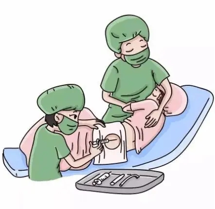 src=http___inews.gtimg.com_newsapp_bt_0_13626510807_641&refer=http___inews.gtimg.webp.jpg src=http___inews.gtimg.com_newsapp_bt_0_13626510807_641&refer=http___inews.gtimg.webp.jpg