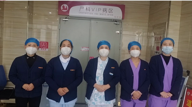 母嬰友好漢壽項(xiàng)目.png 母嬰友好漢壽項(xiàng)目.png