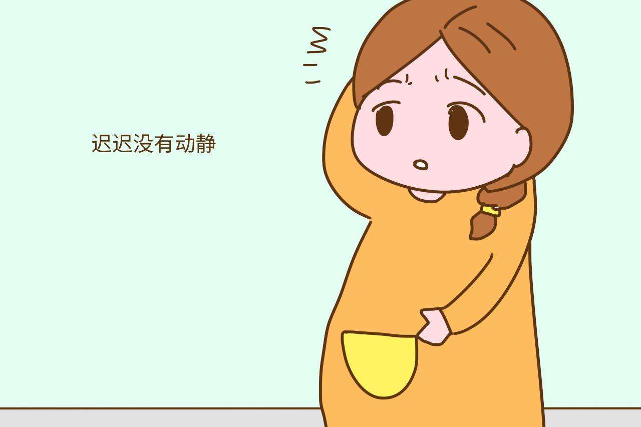 f0c1a2de33b5485bbe01ffc977ea2542_noop.jpg f0c1a2de33b5485bbe01ffc977ea2542_noop.jpg