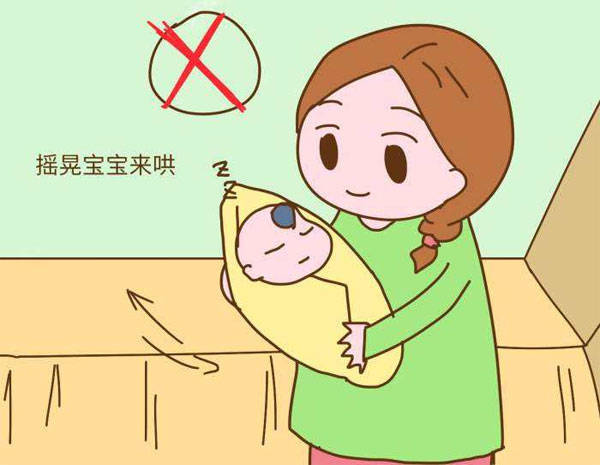 07e185f4bfea4fc1a3a0c347128d0983.jpeg 07e185f4bfea4fc1a3a0c347128d0983.jpeg