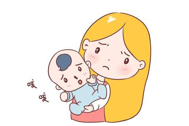 5e707d3bd497f.jpg 5e707d3bd497f.jpg