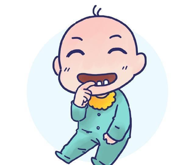 9418-iqrhckn3710963.jpg 9418-iqrhckn3710963.jpg