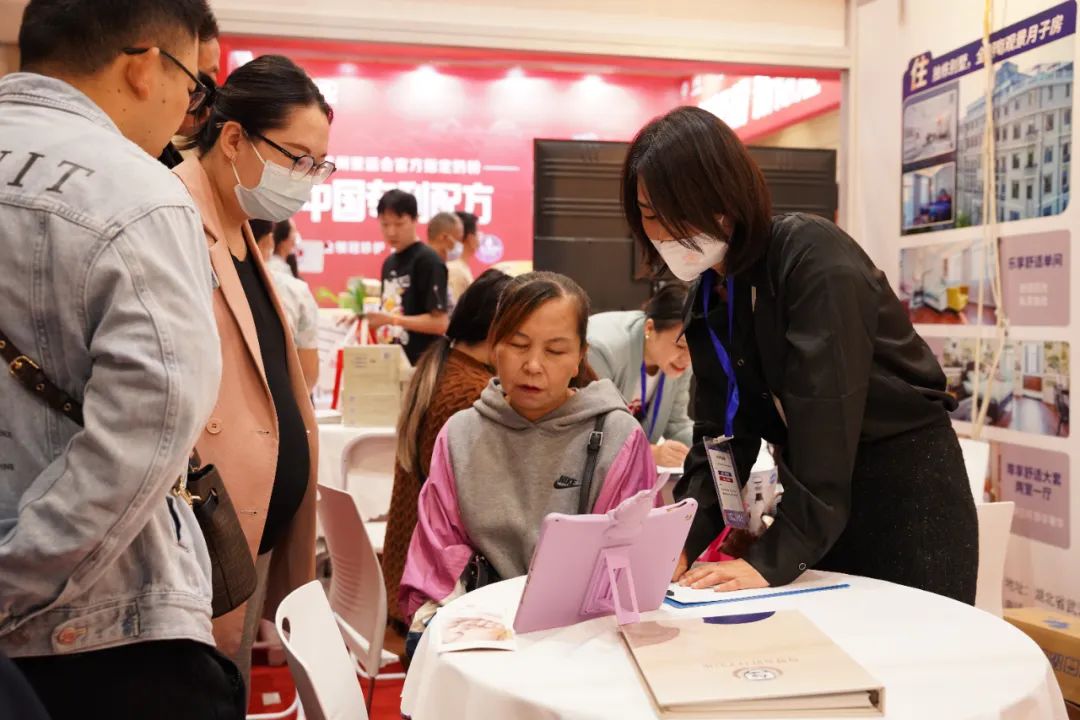 640 (4).jpg 640 (4).jpg