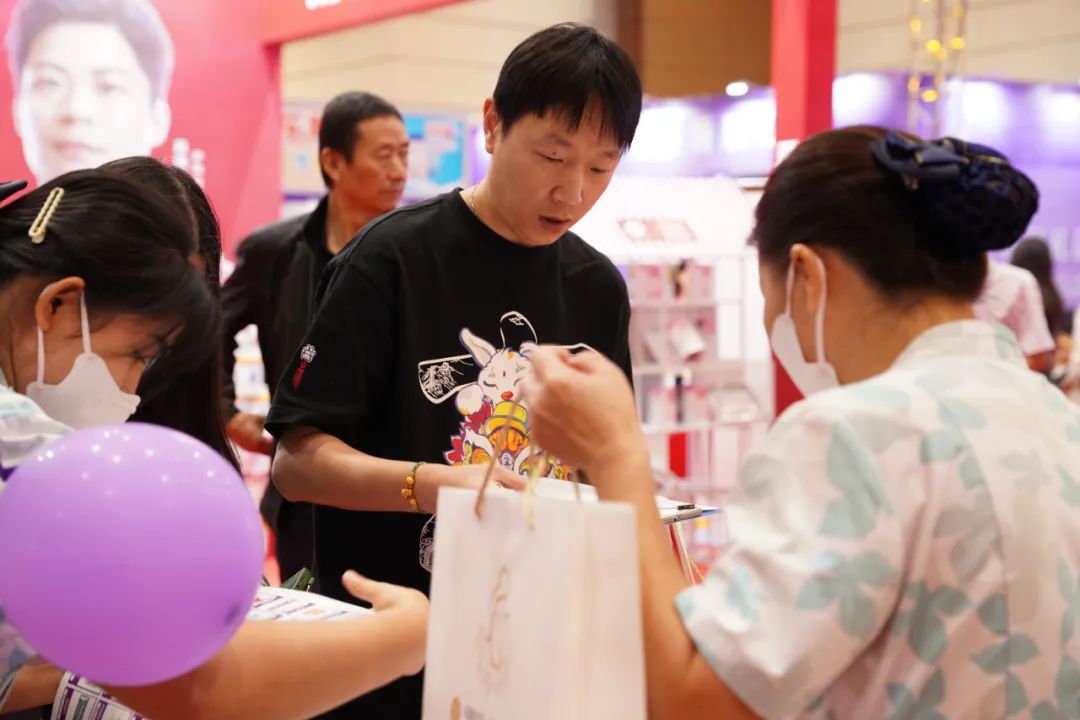 640 (5).jpg 640 (5).jpg