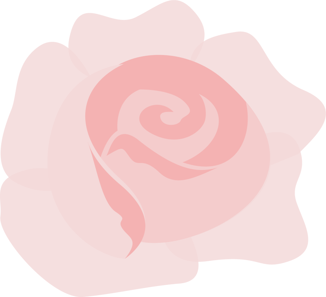 640 (2).png 640 (2).png