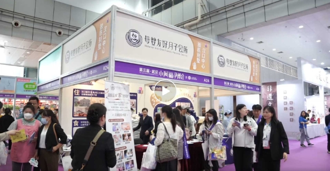 微信截圖_20240423105616.png 微信截圖_20240423105616.png