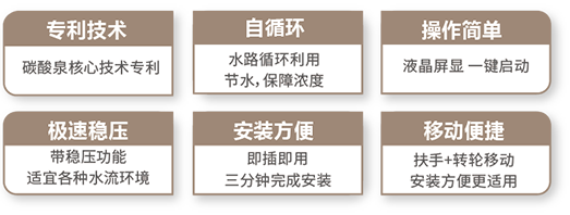 資源 3@2x.png 資源 3@2x.png