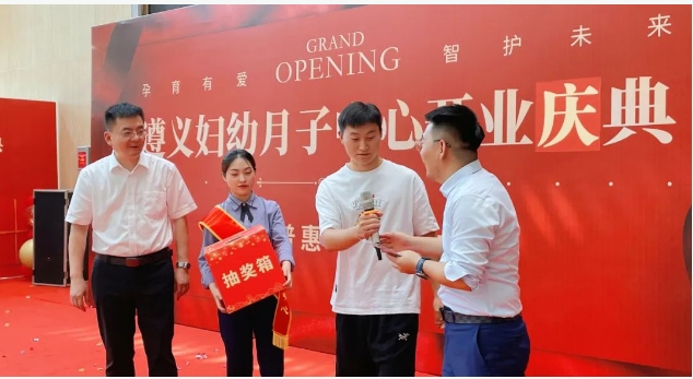 微信截圖_20241024140551.png 微信截圖_20241024140551.png