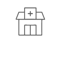 醫(yī)療機構認可